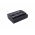 Helyettes�t� m�r�m�szer akku m�r�m�szerekhez PR-655 / LHJBT-L11 3300mAh 12.21Wh