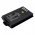 Helyettes�t� ad�vev� akku STP8000 300-00635 3300mAh 24.42Wh