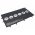 Helyettes�t� t�blag�p akku Xperia Tablet Z 10.1\ LIS3096ERPC 6000mAh 22.2Wh