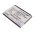 Helyettes�t� hotspot akku 803S W-4 4G LTE 2000mAh 7.4Wh
