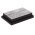 Helyettes�t� hotspot akku 803S 4G LTE W-4 3600mAh 13.32Wh