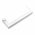 Helyettes�t� orvosi eszk�z akku 90367/146-0055-00 2450mAh 29,4Wh