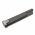 Helyettes�t� porsz�v� akku XC03S57 DC-Y01-25 2500mAh 45Wh