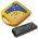 Helyettes�t� orvosi eszk�z elem D (g�li�t) SAV-C0903 3500mAh 88.2Wh
