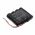 Helyettes�t� m�r�m�szer akku 4-HXAAL 22996 2000mAh 9.6Wh NiMH