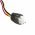 Helyettes�t� porsz�v� akku VC-RS60 DJ96-0079A 3600mAh 95.04Wh