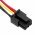 Helyettes�t� porsz�v� akku SRV 9790BK SRX 9701 5200mAh 74.88Wh