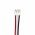 Helyettes�t� hangsz�r� akku Sony SRS-X11 ST-02 1000mAh/7.4Wh 7.4V