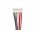 Helyettes�t� hangsz�r� akku Sony SRS-X30 ID659 6800mAh 50.32Wh 7.4V