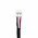 Helyettes�t� m�r�m�szer akku ST327 ST655518PL 7200mAh 27.36Wh