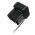 Helyettes�t� f�ny�r� akku A1500/381600608/0 5000mAh 129.5Wh 25.9V