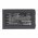 Helyettes�t� sport szabadid� akku Deceptor Max STC-RLCMAX 3400mAh 37.74Wh