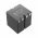 Helyettes�t� sport szabadid� akku Revolver EM10 6500mAh 72.15Wh