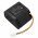 Helyettes�t� f�ny�r� akku Stiga Stig E600U 2R0101118/ST1 2500mAh 63Wh 25.2V