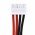 Helyettes�t� m�r�m�szer akku ST-F35 PL5373113 4000mAh 29,6Wh