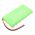 Helyettes�t� m�r�m�szer akku FH 500/43.889.0485 2000mAh 16.8Wh