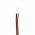 Helyettes�t� orvosi eszk�z akku Eclipse EHL65 25458 2600mAh 19.24Wh