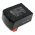 Helyettes�t� elektromos szersz�mg�p akku STL-500 U80586R01 4900mAh 98Wh