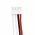 Helyettes�t� m�r�m�szer akku S20A Plus 8HR-4/3AU 3800mAh 36.48Wh