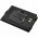 Helyettes�t� m�r�m�szer akku WS-6916 E506085 4000mAh 29.6Wh