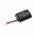 Helyettes�t� raid vez�rl� hibrid kondenz�tor 541-3731-08 PBLC-11/5.4 5.4V 11F