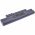 Helyettes�t� orvosi eszk�z akku orvosi M-Turbo P07168 5200mAh 56.16Wh