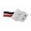 Helyettes�t� gps akku 8800 039B 1050mAh 3.89Wh