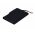 Helyettes�t� gps akku Micro V3 H603450H 1100mAh 4.07Wh navig�tor