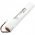 Helyettes�t� v�szvil�g�t�s akku OVA51028E TD110332 4000mAh 14,4Wh