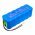 Helyettes�t� porsz�v� akku CL290 3000mAh 43.2Wh
