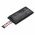 Helyettes�t� t�vir�ny�t� akku REM-1000 AHA1112200 2200mAh 8.14Wh �rint�k�perny�s