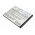 Helyettes�t� hotspot akku AirCard 875U 1201324 380mAh 1.22Wh