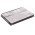 Helyettes�t� hotspot akku Zing 1500mAh/5.55Wh