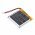 Helyettes�t� vezet�k n�lk�li akku headset WH-H910N SM-03 1000mAh 3.7Wh