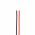 Helyettes�t� vezet�k n�lk�li akku headset WI-1000XM2 AHB561150 290mAh 1,1Wh