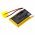 Helyettes�t� t�vir�ny�t� akku WR20/CP-WR20 1800mAh 6.66Wh