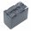 Helyettes�t� m�r�m�szer akku WireXpert 228013 5500mAh 40.7Wh