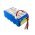Helyettes�t� orvosi eszk�z akku WZ50F6 200AAH10YMLZ 2000mAh 24Wh orvosi eszk�z�kh�z