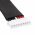 Helyettes�t� hangsz�r� akku GTK-XB90 1-853-679-11 3400mAh 73.44Wh