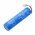 Helyettes�t� mikrofon akku Sennheiser 508494 14500CY-850 1000mAh 3.7Wh Li-Ion 3.7V