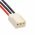 Helyettes�t� v�szvil�g�t�s akku YHBAL2-3.3 3200mAh 20.48Wh