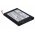 Helyettes�t� m�dialej�tsz� akku YP-YH7 PPSB0606B 970mAh 3.59Wh