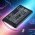 Helyettes�t� m�dialej�tsz� akku YH-J70 PPSB0510A 900mAh 3.33Wh
