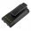 Helyettes�t� ad�vev� akku Tait Radon 351 2500mAh/18Wh 7.2V