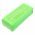 Helyettes�t� porsz�v� akku Taurus Striker Slim VER. II 079710000 1500mAh 21.6Wh