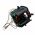 Helyettes�t� porsz�v� akku 948178 / 093587000 2600mAh 76.96Wh