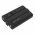 Helyettes�t� ad�vev� akku BZ1032 2000mAh 14.4Wh
