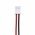 Helyettes�t� v�szvil�g�t�s akku 1500mAh 1.8Wh 850069