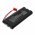 Helyettes�t� m�r�m�szer akku IQ150 Paper-Chek HHR6 2000mAh 14.4Wh NiMH