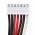 Helyettes�t� hangsz�r� akku Teufel Boomster 2020 ICR18650 6700mAh 74,37Wh Li-ion